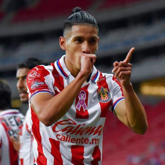 Image placeholder title